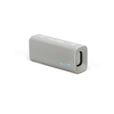 Sony SRSULT30W.CE7 ULT Field 3 (ULT30) Wireless Bluetooth Speaker - White