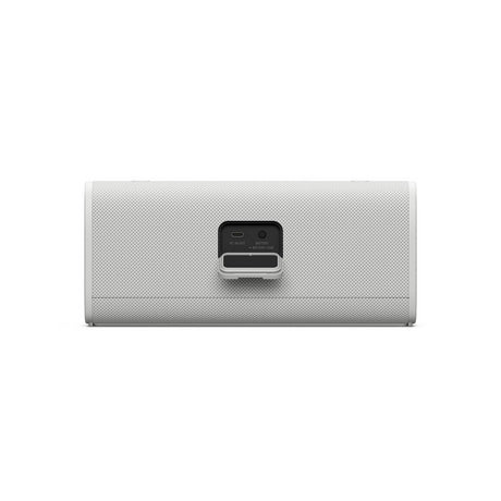 Sony SRSULT30W.CE7 ULT Field 3 (ULT30) Wireless Bluetooth Speaker - White