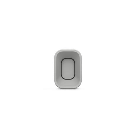 Sony SRSULT30W.CE7 ULT Field 3 (ULT30) Wireless Bluetooth Speaker - White