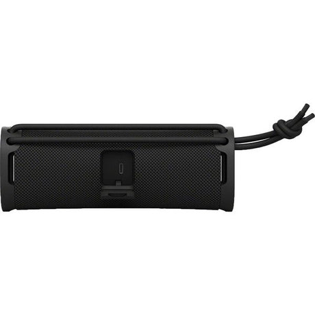 Sony SRSULT50B.CE7 Wireless Bluetooth Portable Speaker - Black