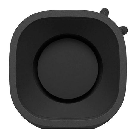 Sony SRSULT50B.CE7 Wireless Bluetooth Portable Speaker - Black