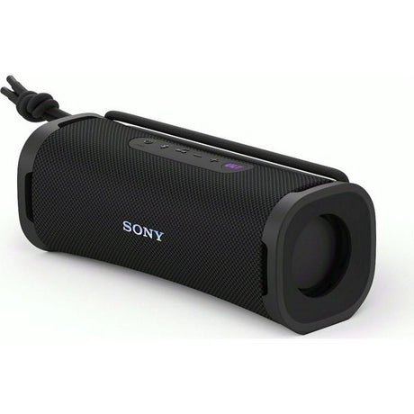 Sony SRSULT50B.CE7 Wireless Bluetooth Portable Speaker - Black