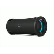 Sony SRSULT70B.EU8 ULT FIELD 7 Wireless Portable Speaker - Black - Bonus Superstore