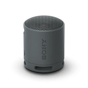 Sony SRSXB100B_CE7 Compact Bluetooth Wireless Speaker - Black - Bonus Superstore