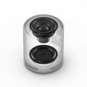 Sony SRSXB100B_CE7 Compact Bluetooth Wireless Speaker - Black - Bonus Superstore