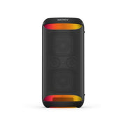 Sony SRSXV500B.CEL Wireless Portable Speaker - Black - Bonus Superstore