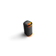 Sony SRSXV500B.CEL Wireless Portable Speaker - Black - Bonus Superstore
