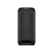 Sony SRSXV500B.CEL Wireless Portable Speaker - Black - Bonus Superstore
