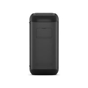 Sony SRSXV500B.CEL Wireless Portable Speaker - Black - Bonus Superstore