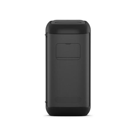 Sony SRSXV500B.CEL Wireless Portable Speaker - Black - Bonus Superstore