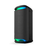 Sony SRSXV800B_CEL Wireless 2 ch Portable Speaker - Black - Bonus Superstore