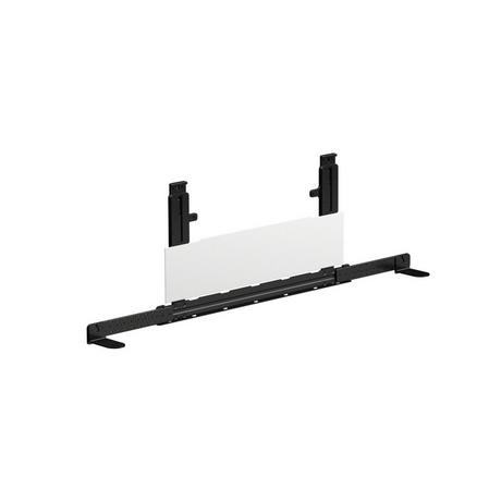Sony SUWB1 Soundbar Wall Mount Bracket - Bonus Superstore