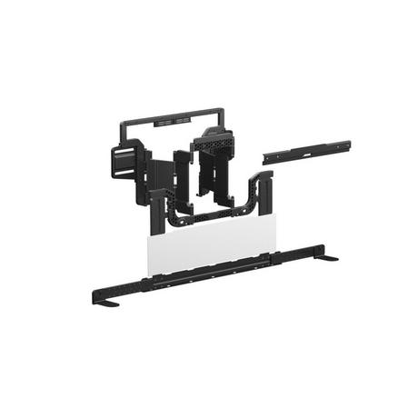 Sony SUWL900 Wall Mount Bracket - Bonus Superstore