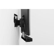 Sony SUWL900 Wall Mount Bracket - Bonus Superstore