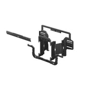 Sony SUWL900 Wall Mount Bracket - Bonus Superstore