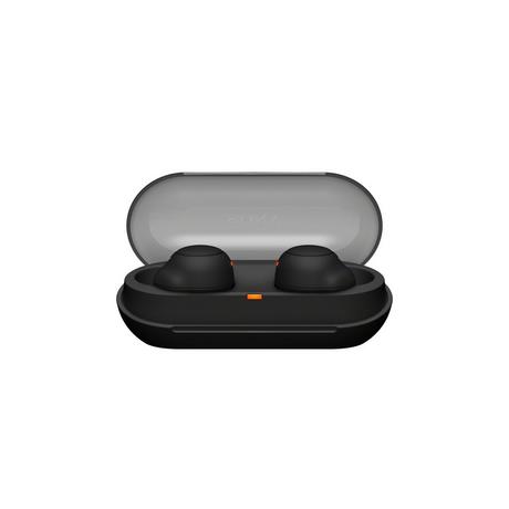 Sony WFC500BCE7 Wireless In Ear Headphones