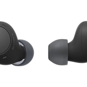 Sony WFC510B.CE7 Wireless In ear headphones - Black SONY