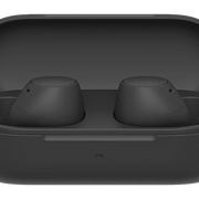 Sony WFC510B.CE7 Wireless In ear headphones - Black SONY
