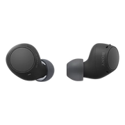 Sony WFC510B.CE7 Wireless In ear headphones - Black SONY
