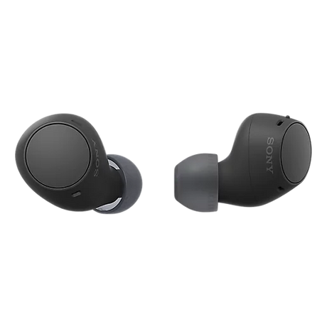 Sony WFC510B.CE7 Wireless In ear headphones - Black SONY