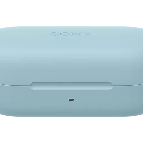 Sony WFC510L.CE7 Wireless In ear headphones - Blue