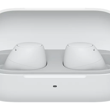 Sony WFC510W.CE7 Wireless In ear headphones - White