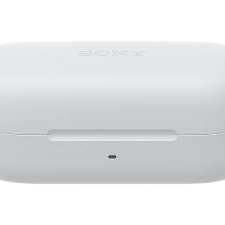 Sony WFC510W.CE7 Wireless In ear headphones - White