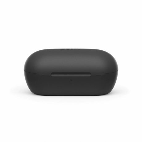 Sony WFC710NB.CE7 Wireless Noise Cancelling Bluetooth Earbuds - Black