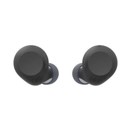 Sony WFC710NB.CE7 Wireless Noise Cancelling Bluetooth Earbuds - Black