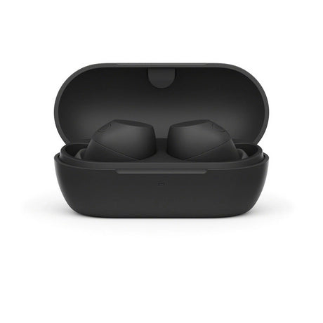 Sony WFC710NB.CE7 Wireless Noise Cancelling Bluetooth Earbuds - Black