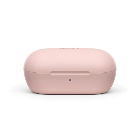 Sony WFC710NP.CE7 Wireless Noise Cancelling Bluetooth Earbuds - Pink