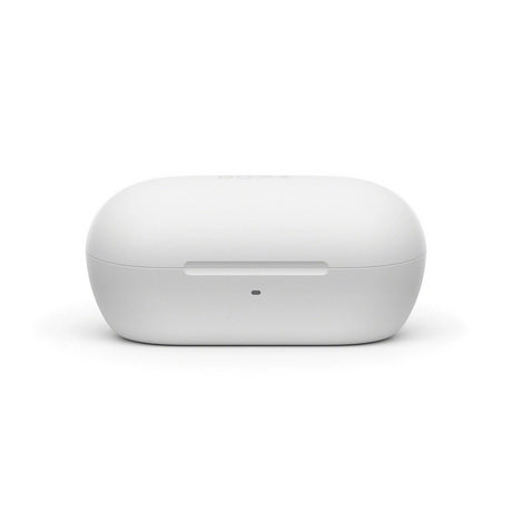 Sony WFC710NW.CE7 Wireless Noise Cancelling Earbuds - White