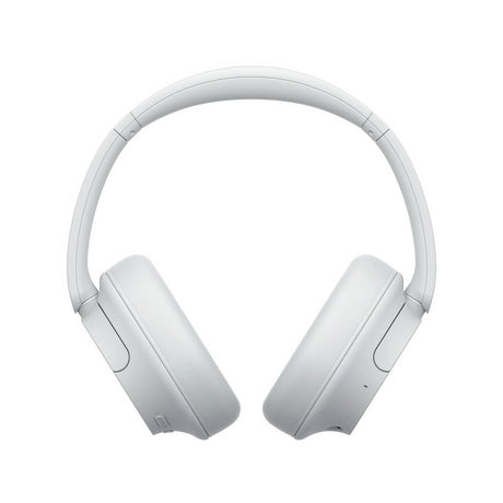 Sony WHCH720NW_CE7 Wireless Noise Cancelling Headphones - white
