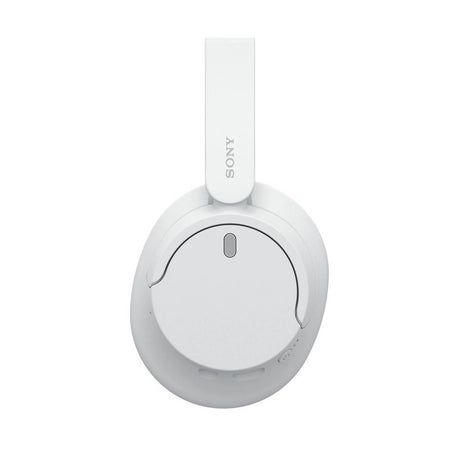 Sony WHCH720NW_CE7 Wireless Noise Cancelling Headphones - white