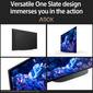 Sony XR48A90KU 48" 4K OLED Ultra HD HDR Google TV - Bonus Superstore