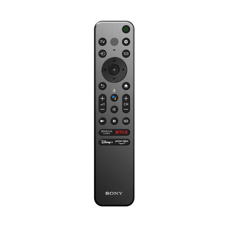 Sony XR48A90KU 48" 4K OLED Ultra HD HDR Google TV - Bonus Superstore