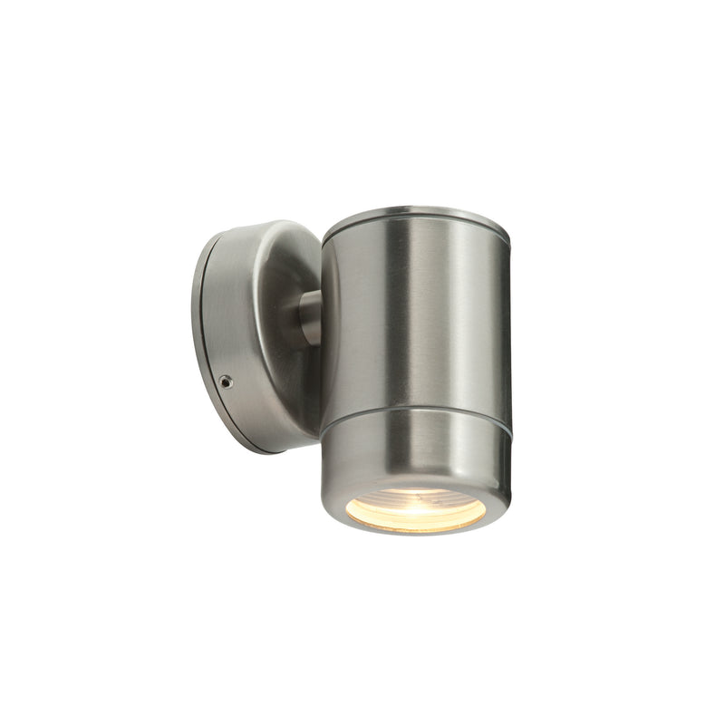 Odyssey 1lt wall IP65 7W - ST5009SS