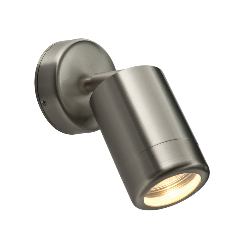 Odyssey spot wall IP65 7W - ST5010S
