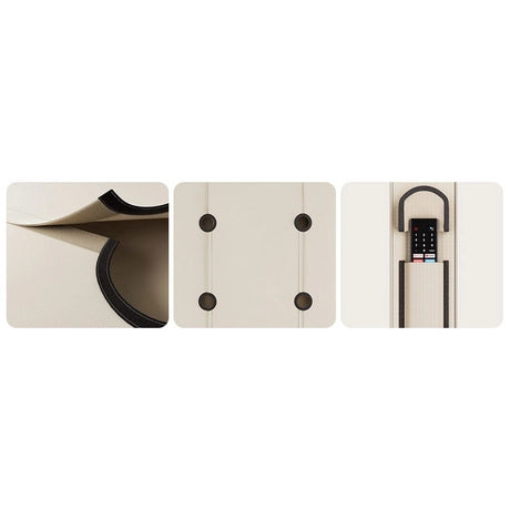 Sylvox OT43A1COVER Outdoor TV Cover for 40''-43" TVs