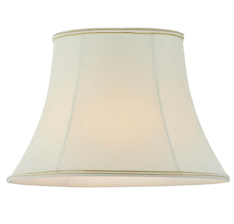 Celia 1lt Shade - Bonus Superstore