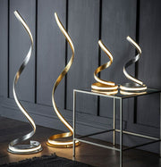 Aria 1lt Table - 95842 - Bonus Superstore