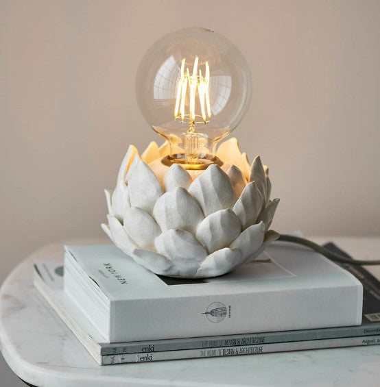 Artichoke 1lt Table