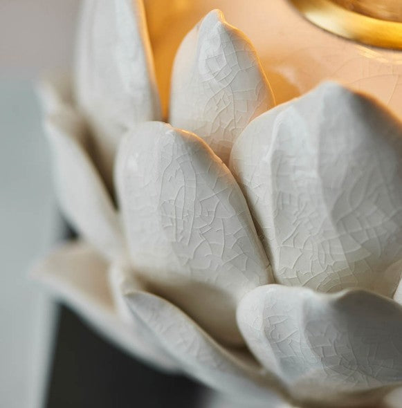 Artichoke 1lt Table