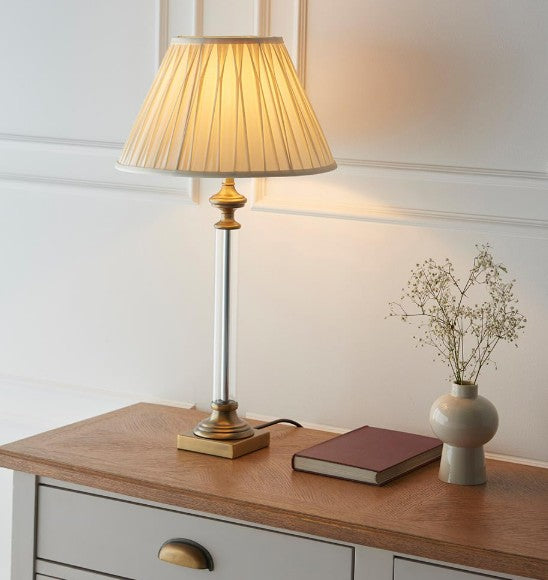Avebury 1lt Table - 94350