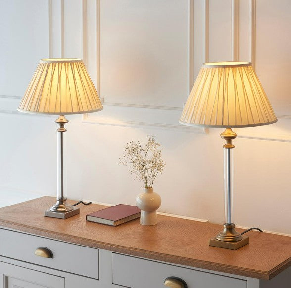 Avebury 1lt Table - 94350