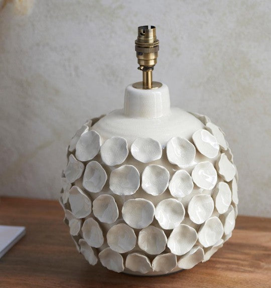 Borello 1lt Table