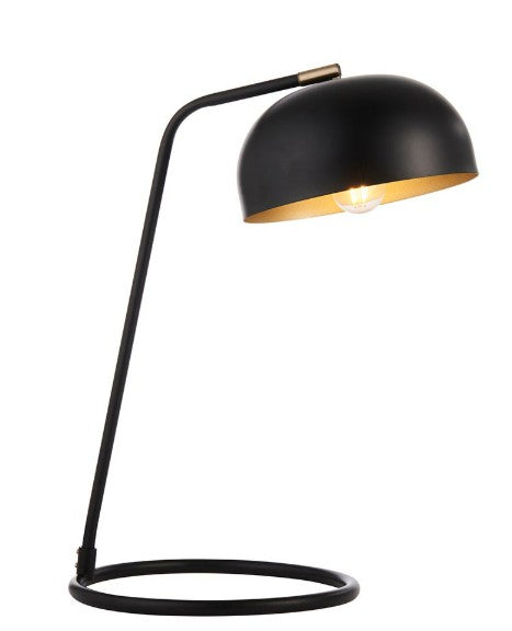 Brair New 1lt Table - 106336