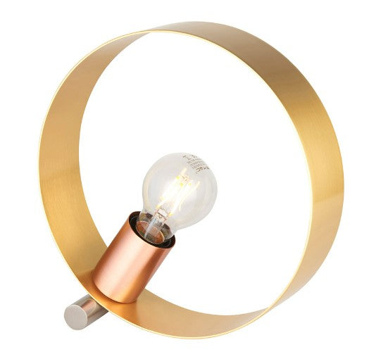 Hoop 1lt Table - 97665