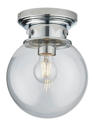 Cheswick 1lt Flush
