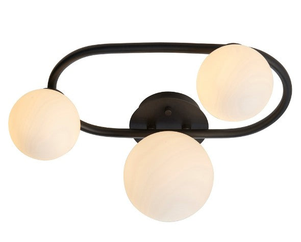 Pulsa 3lt Semi flush